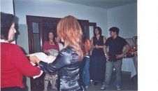 /Archivos/Fotos/25/Galicia/Santiago de Compostela2.jpg